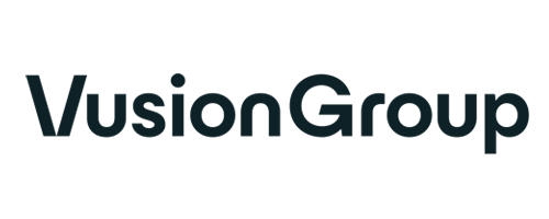 VusionGroup